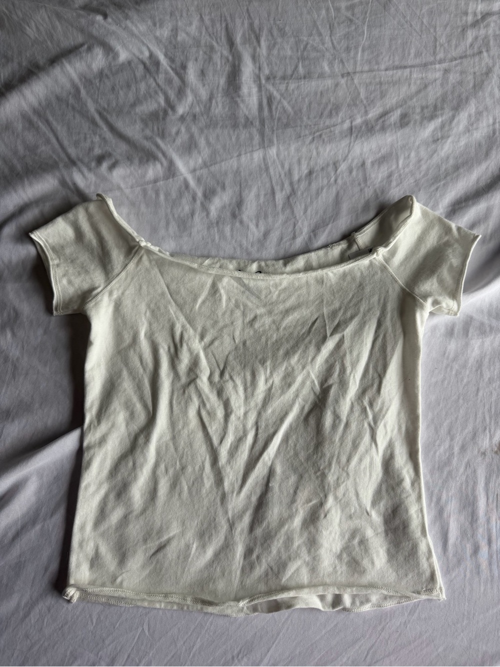 brandy top